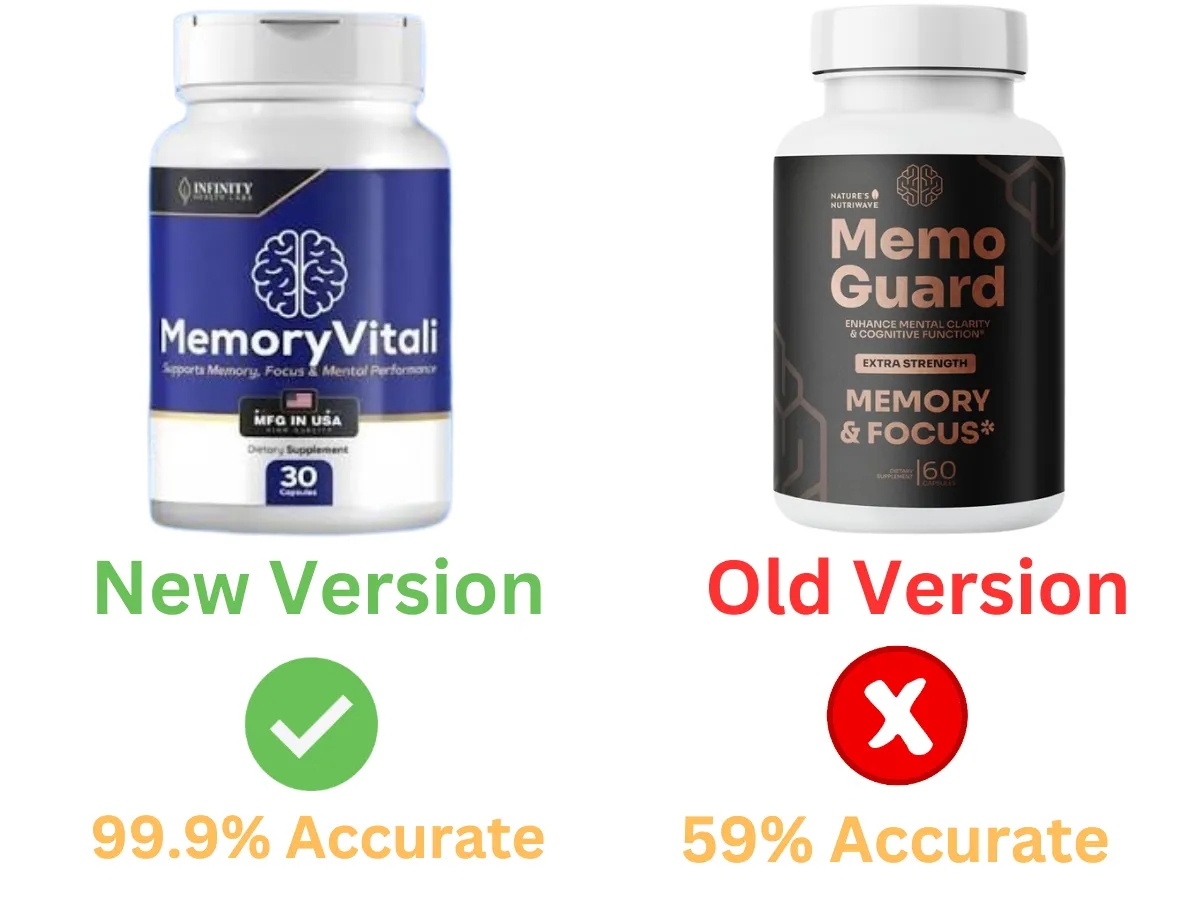 memoguard