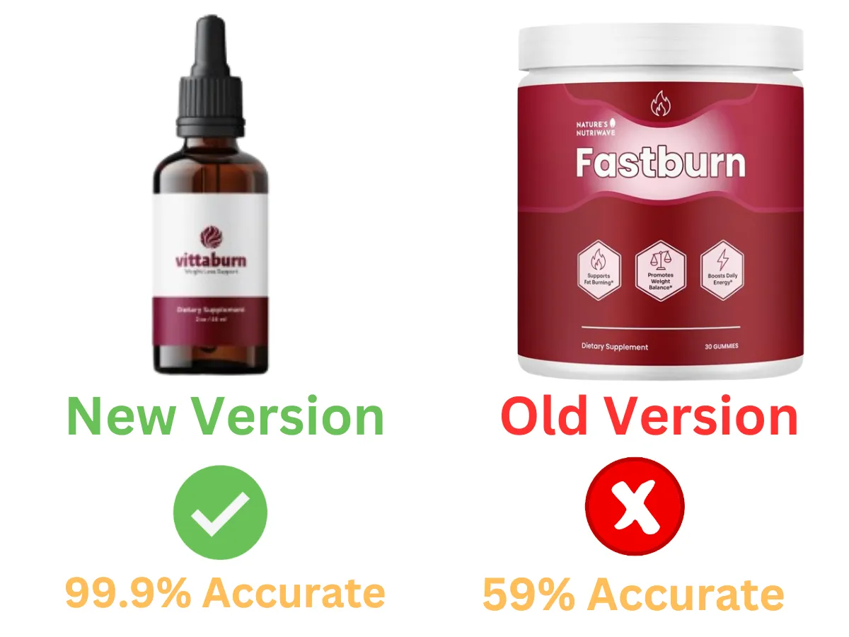 fastburn