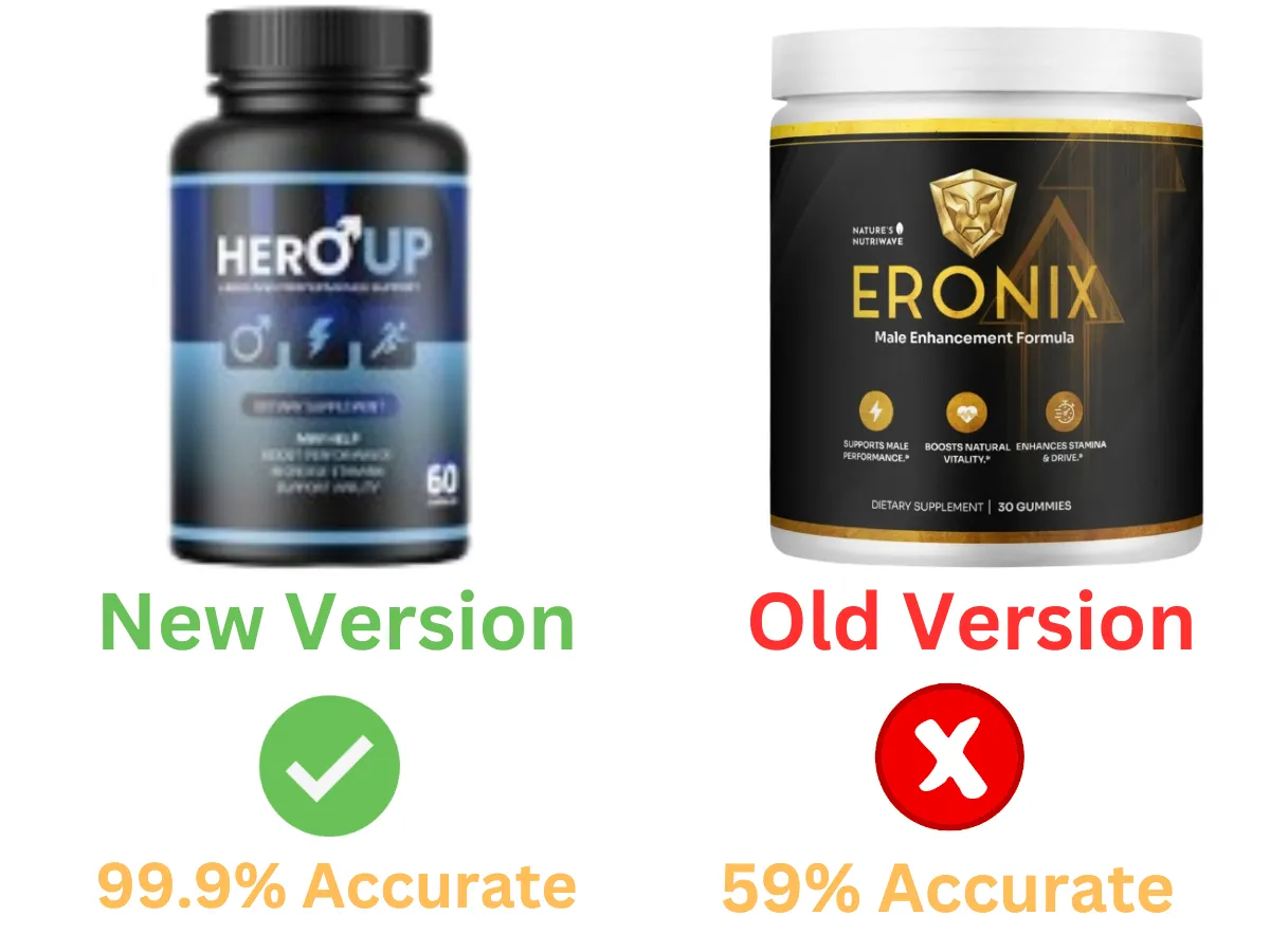 eronix