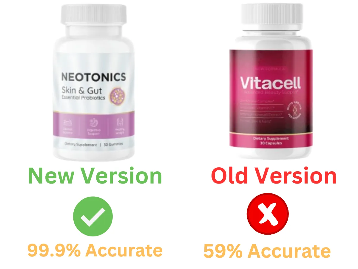 vitacell