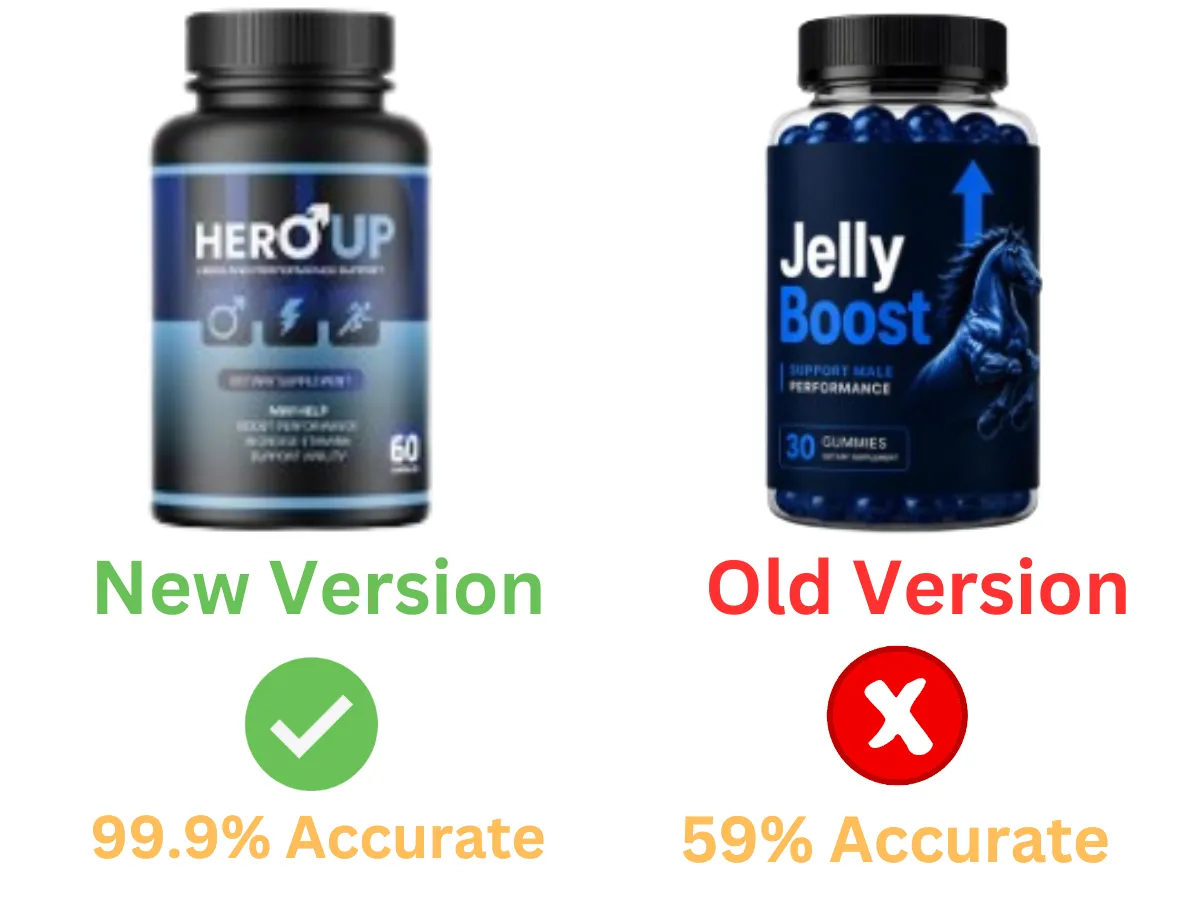 jellyboost