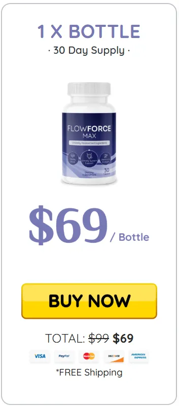 prostivo buy 1 bottle