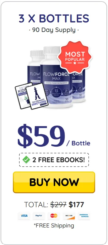 prostivo buy 3 bottles