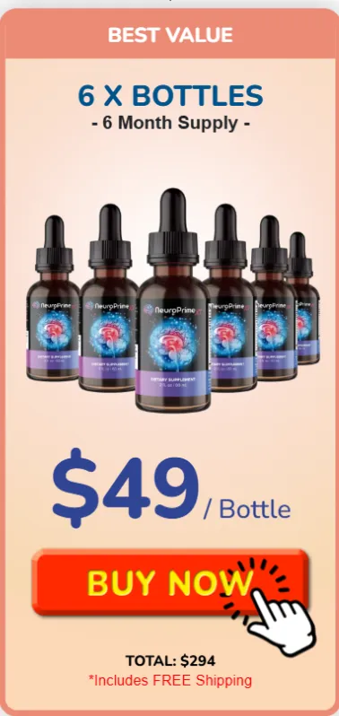 myco max buy 6 bottles