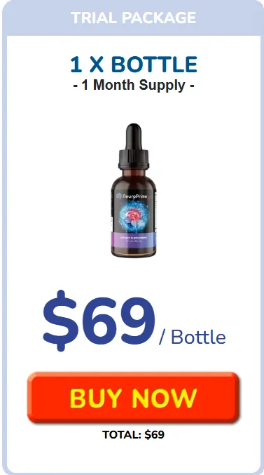 myco max buy 1 bottle