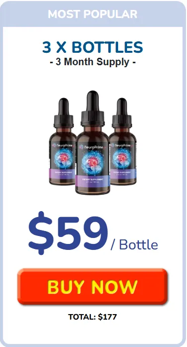 myco max buy 3 bottles