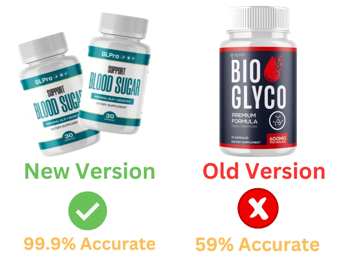 bioglyco