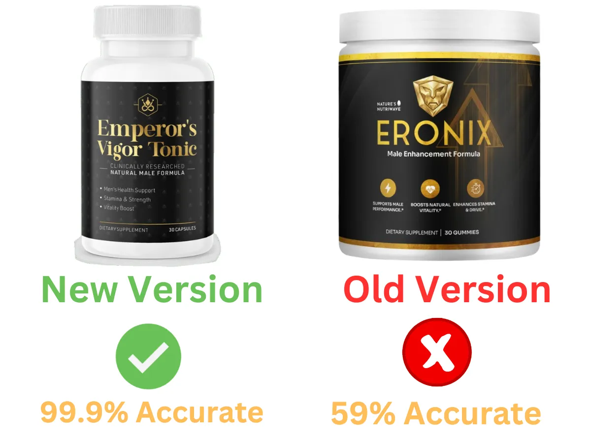 eronix