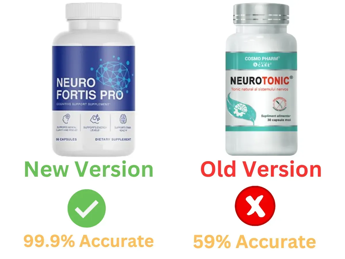 neurotonic