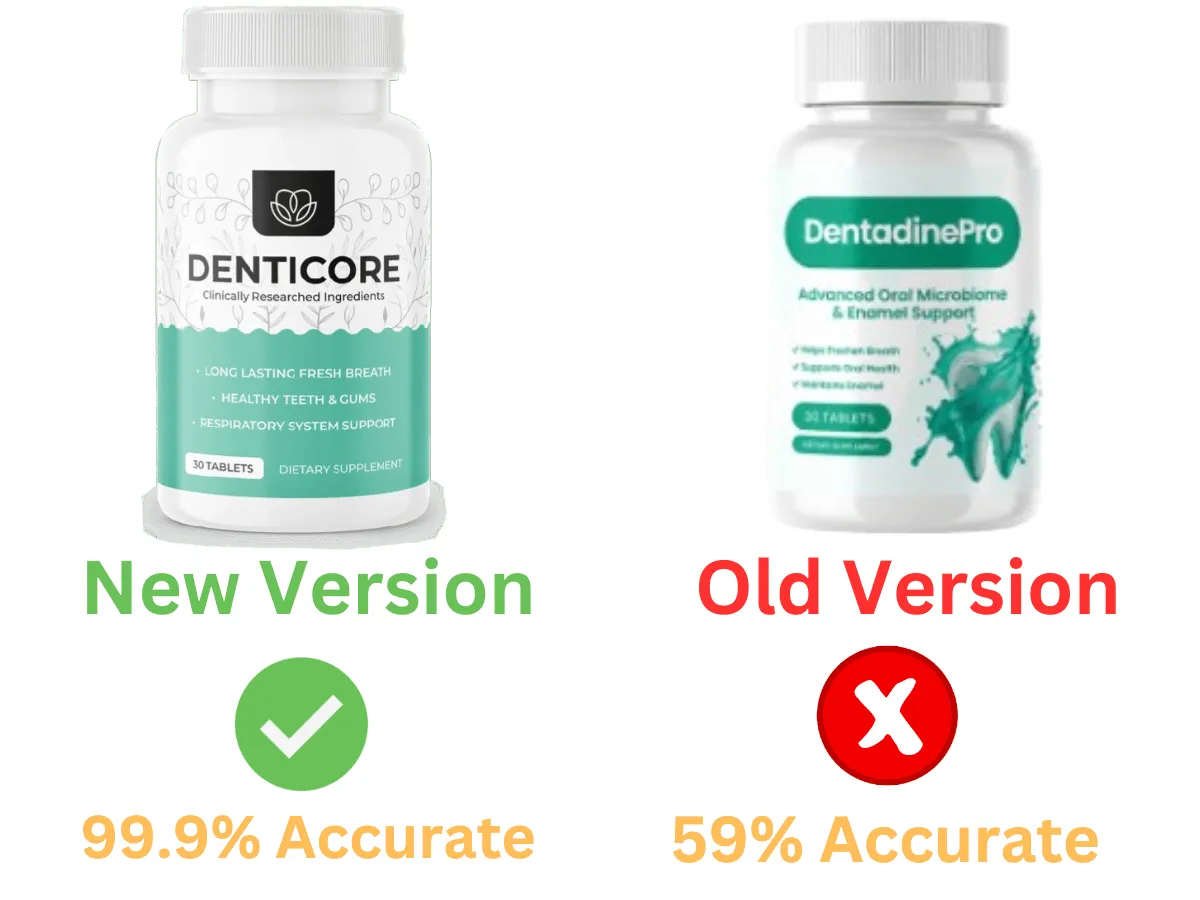 dentadinepro