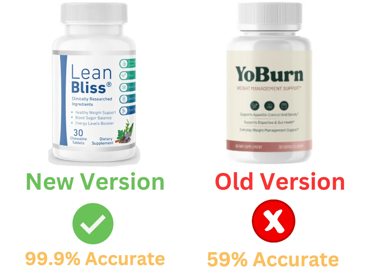 yoburn