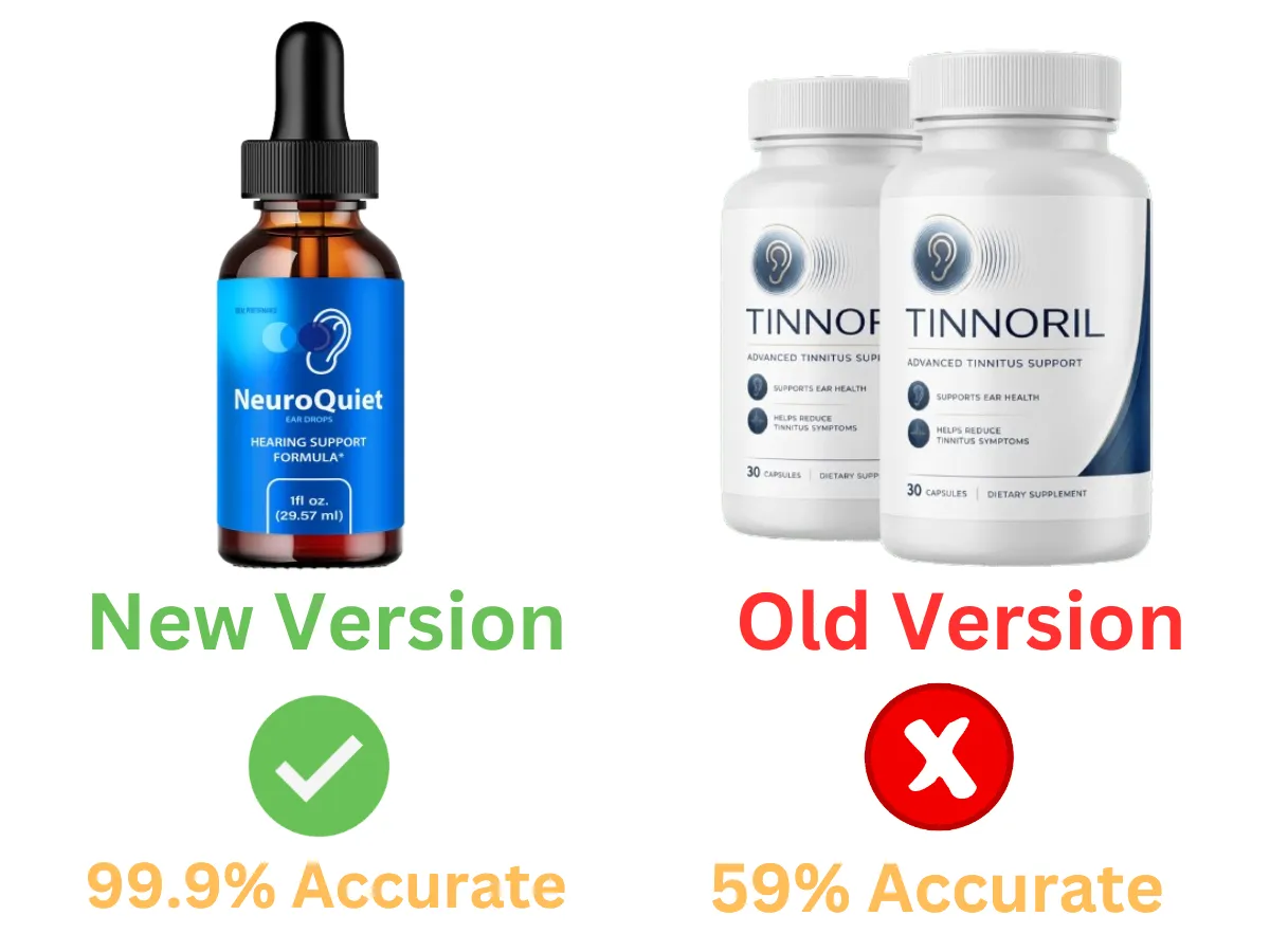 tinnoril