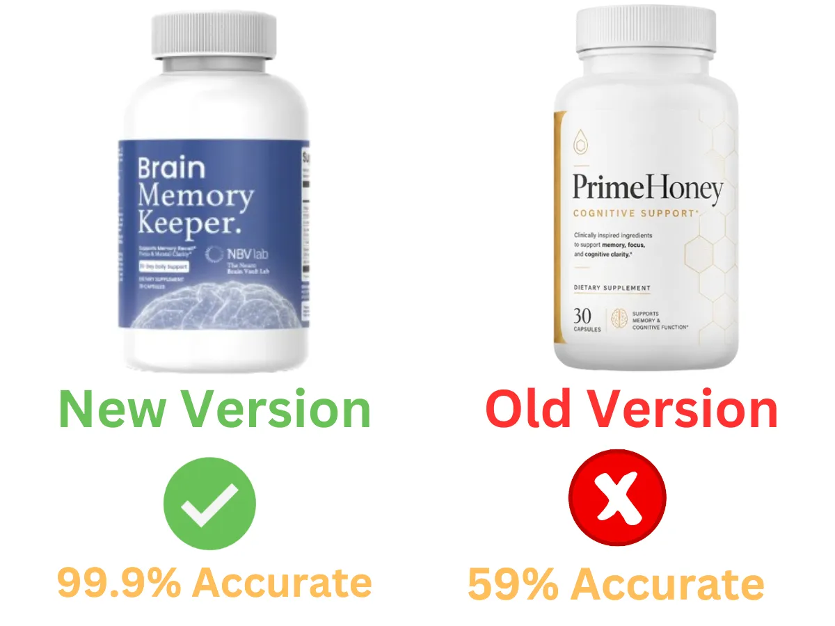 primehoney