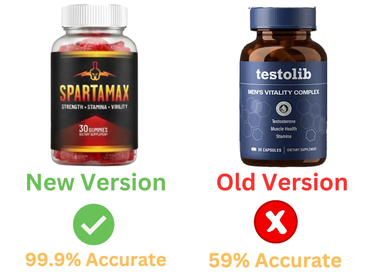 testolib