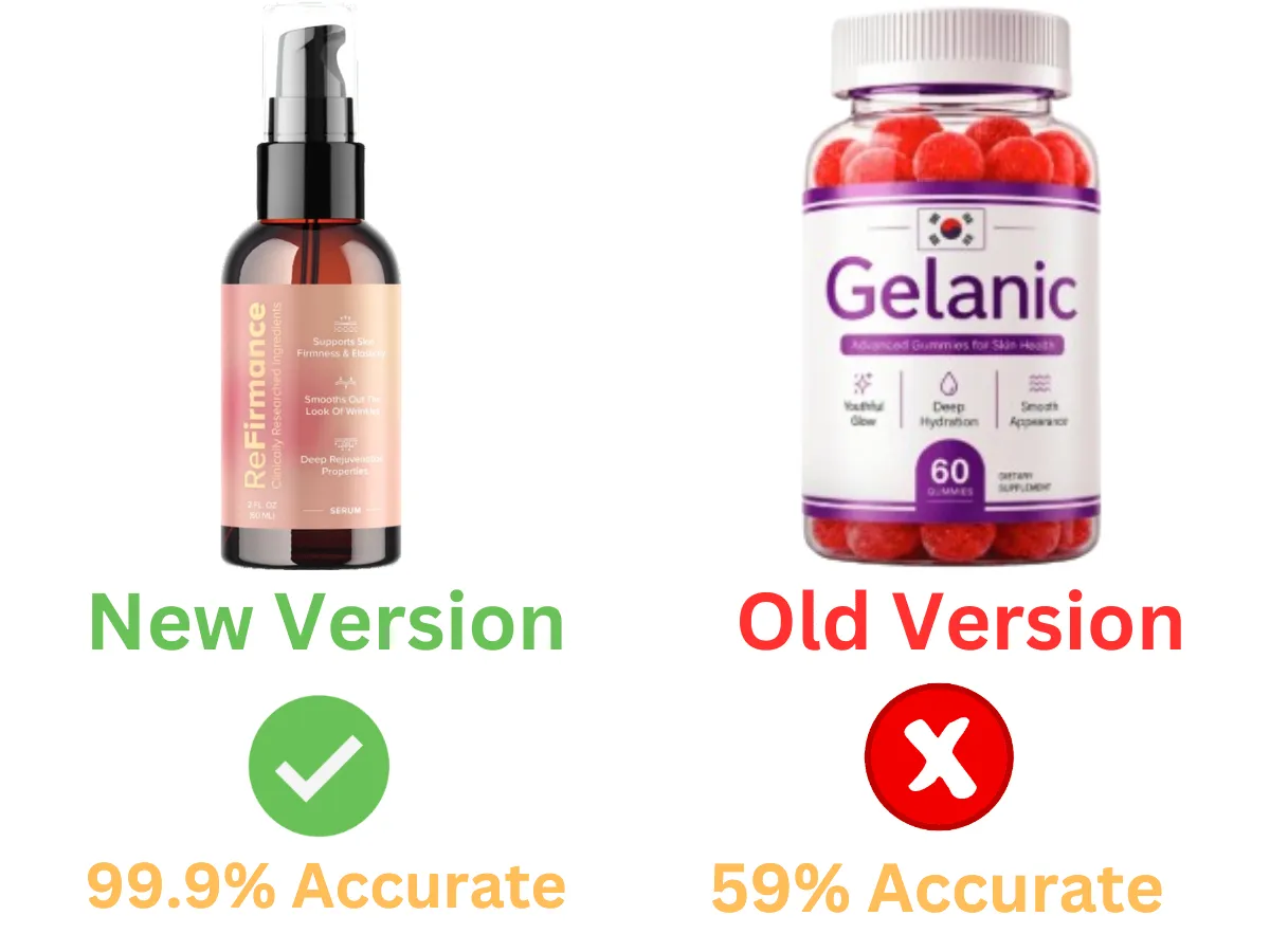 gelanic