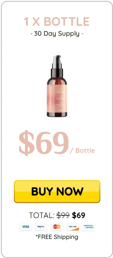 gelanic buy 1 bottle