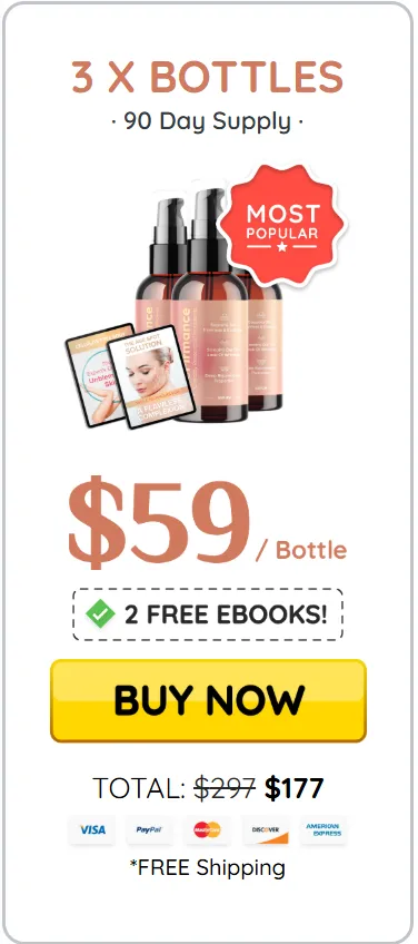gelanic buy 3 bottles