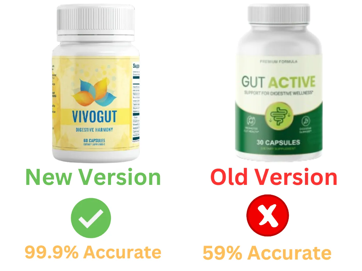 gut active