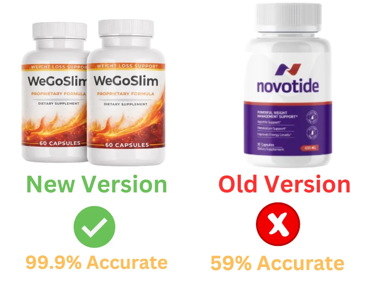novotide