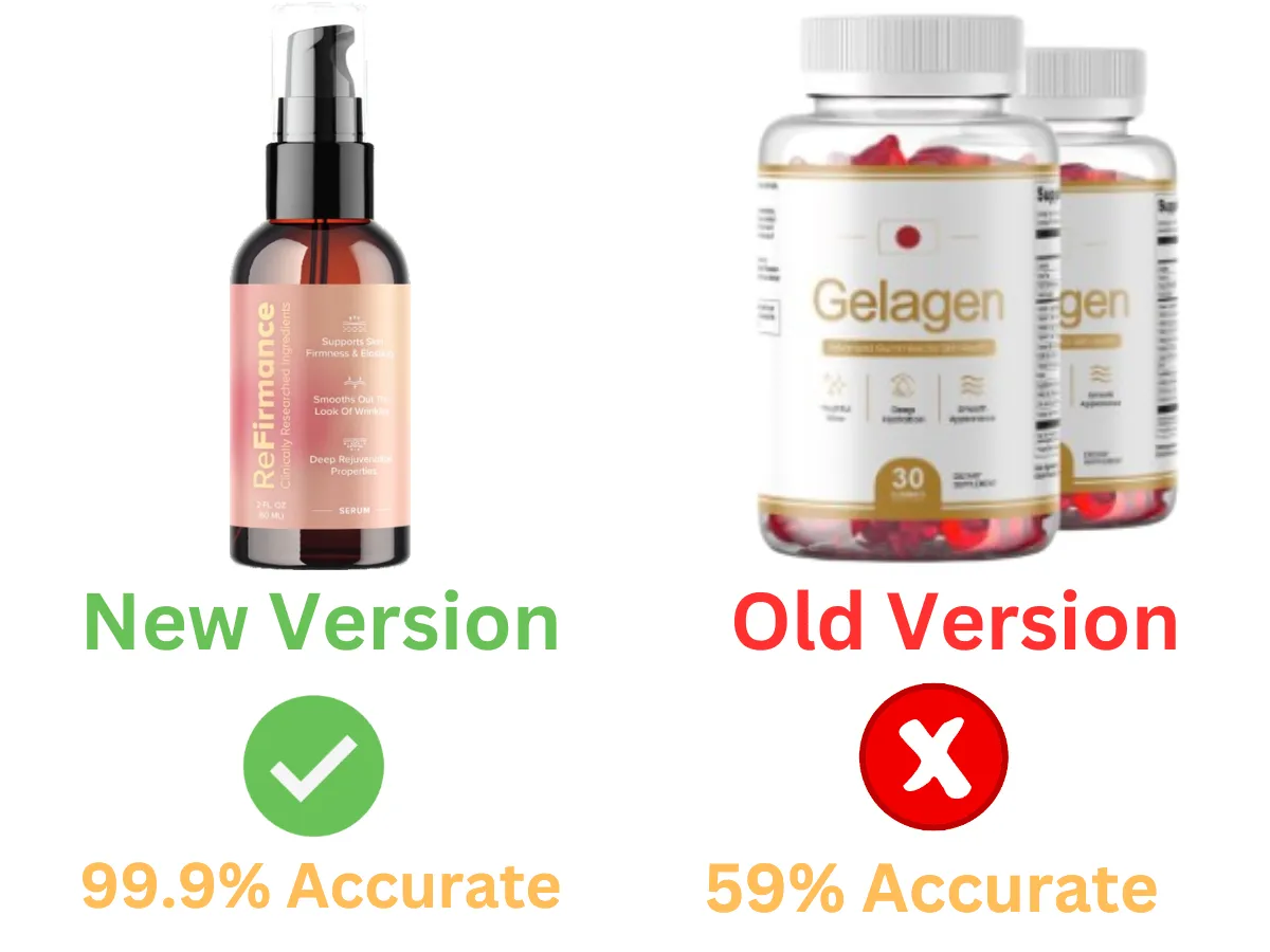gelagen