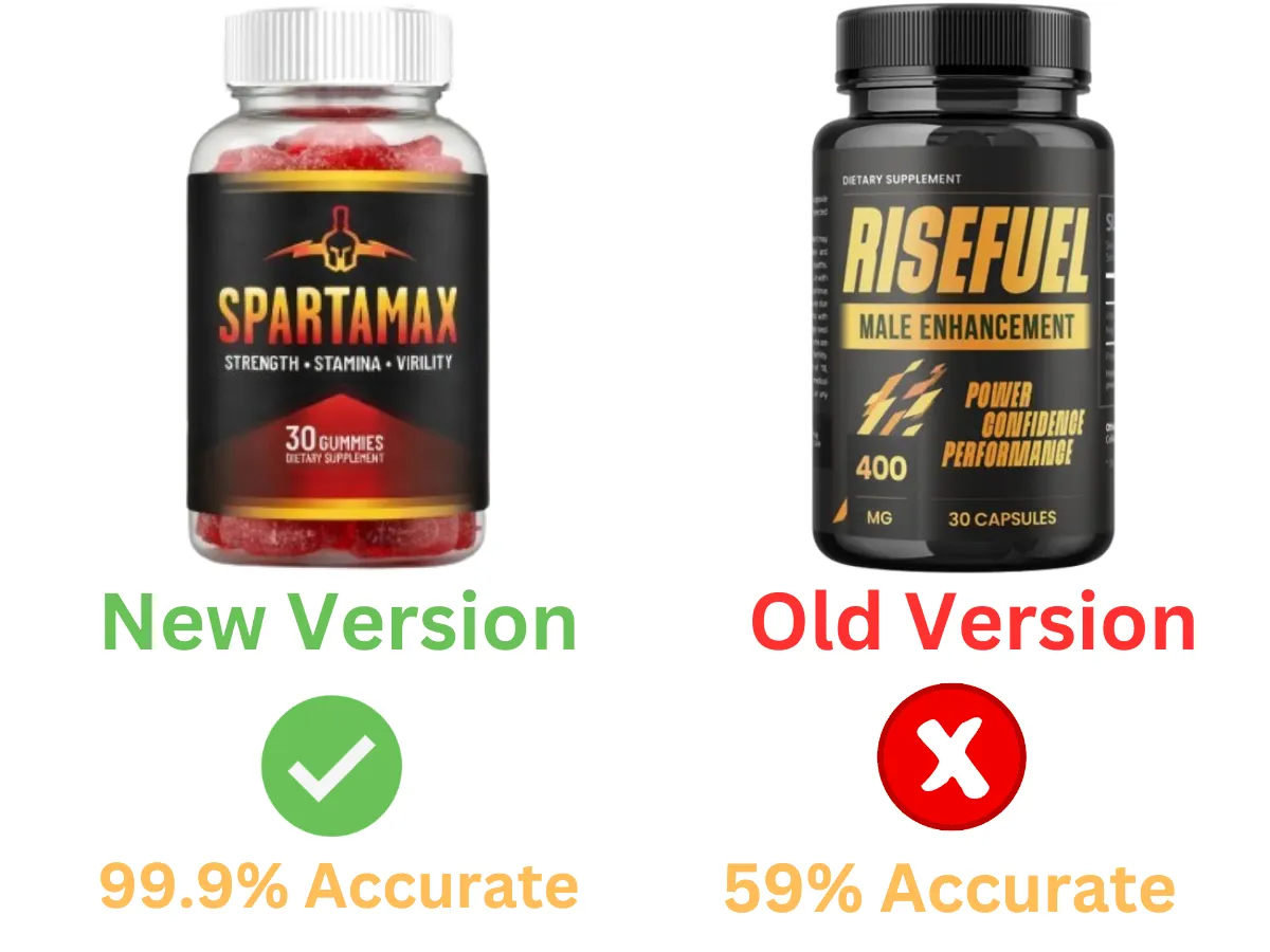 rise fuel