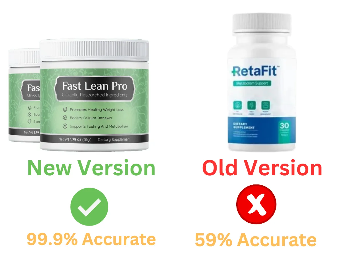 retafit