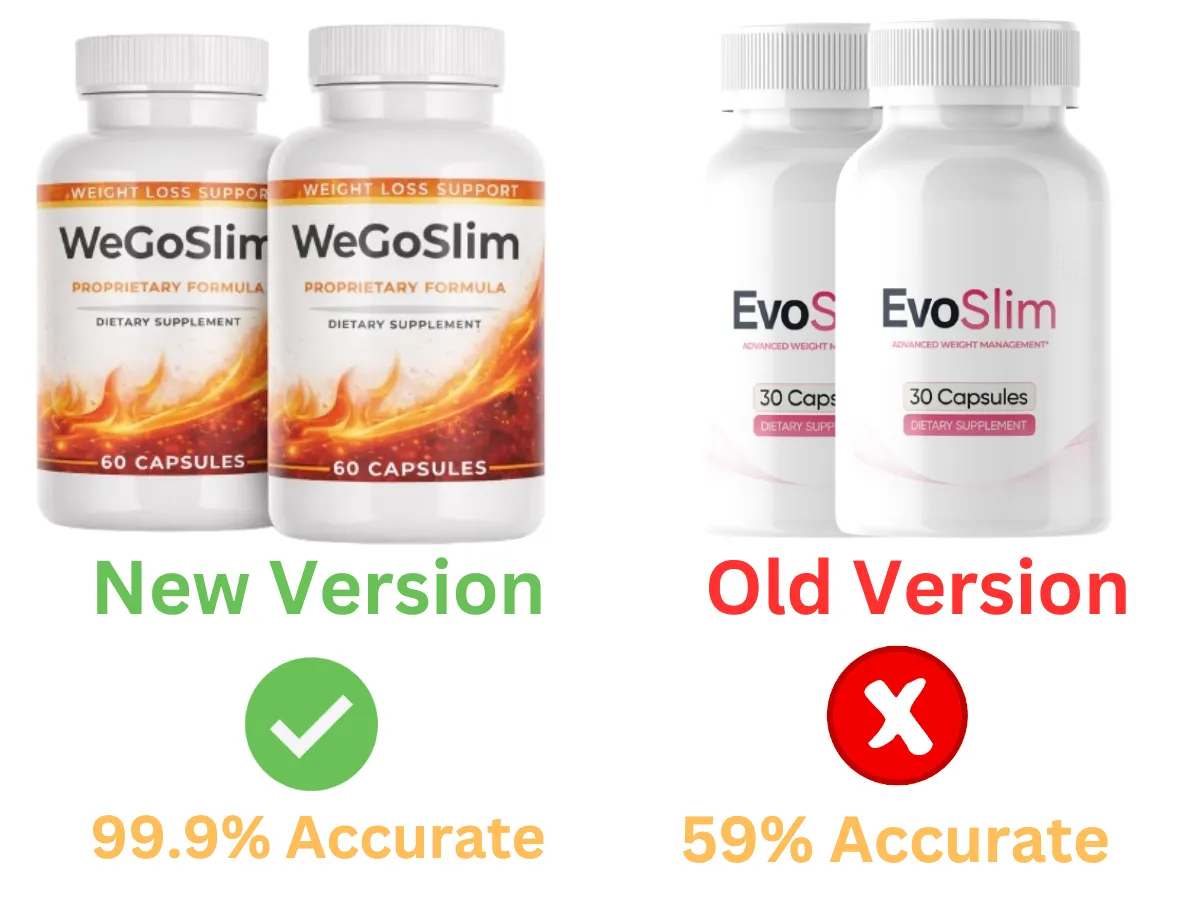 evoslim