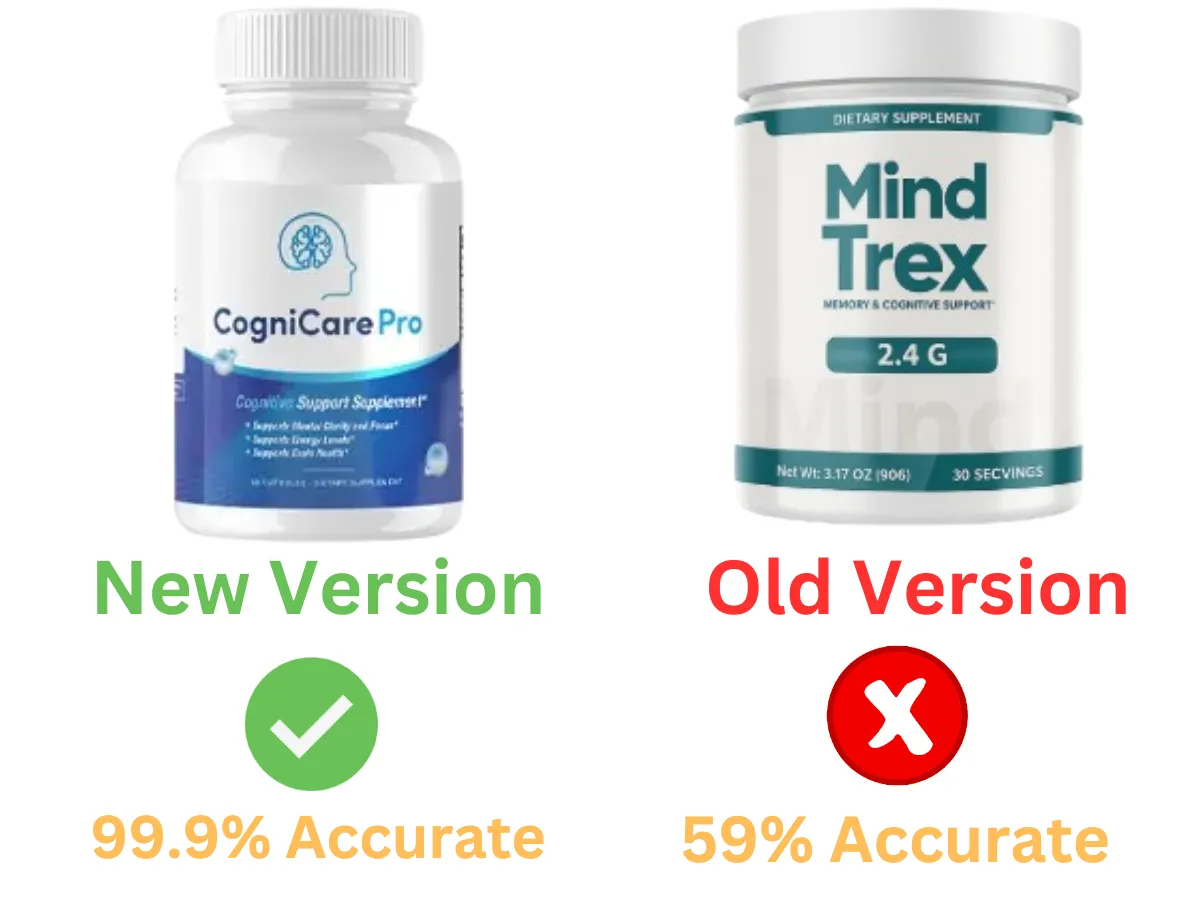 mindtrex