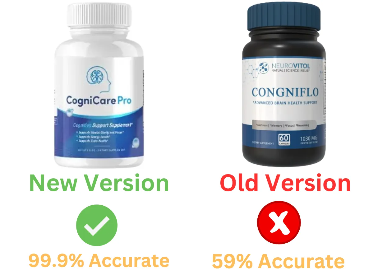 congniflo
