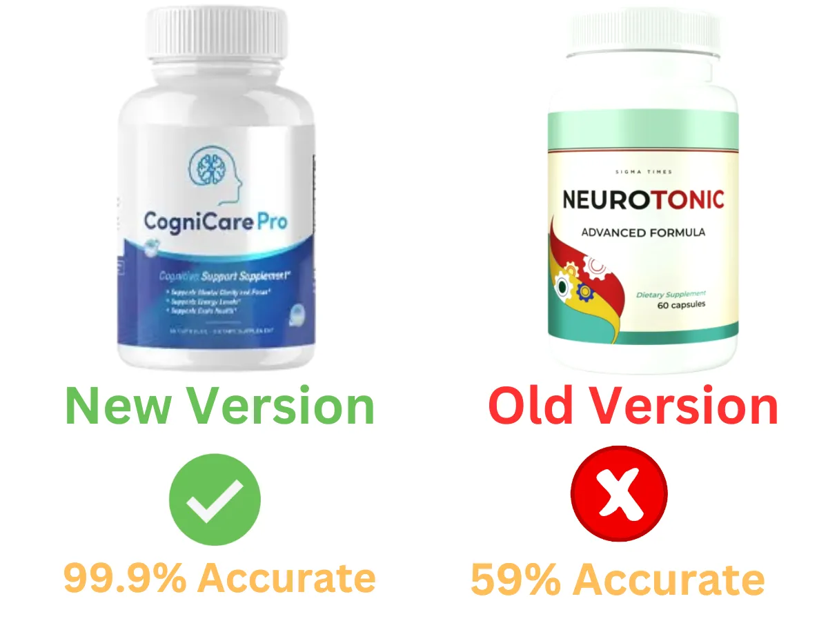 neurotonic