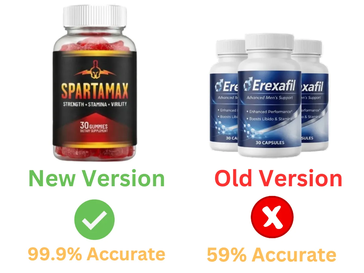 erexafil