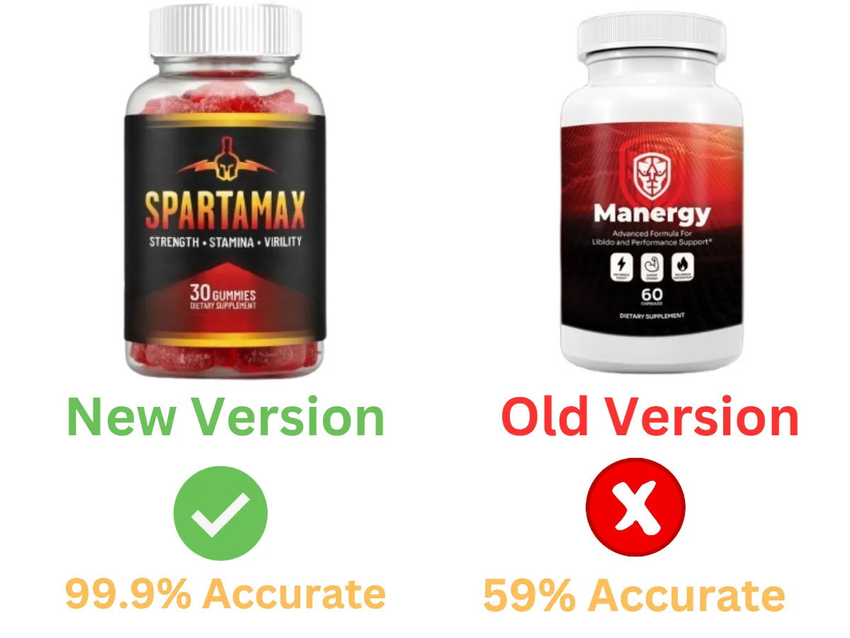 manergy