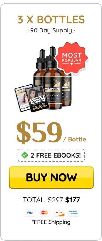folliclerx buy 3 bottles
