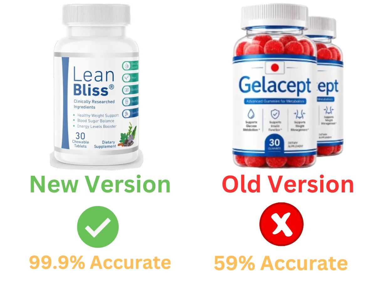 gelacept