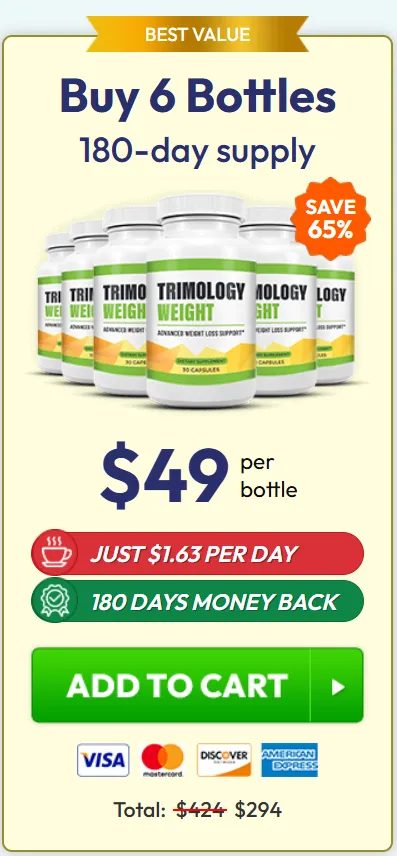 momburn buy 6 bottles