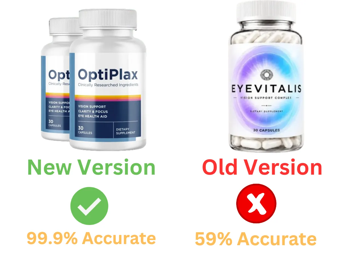 eyevitalis