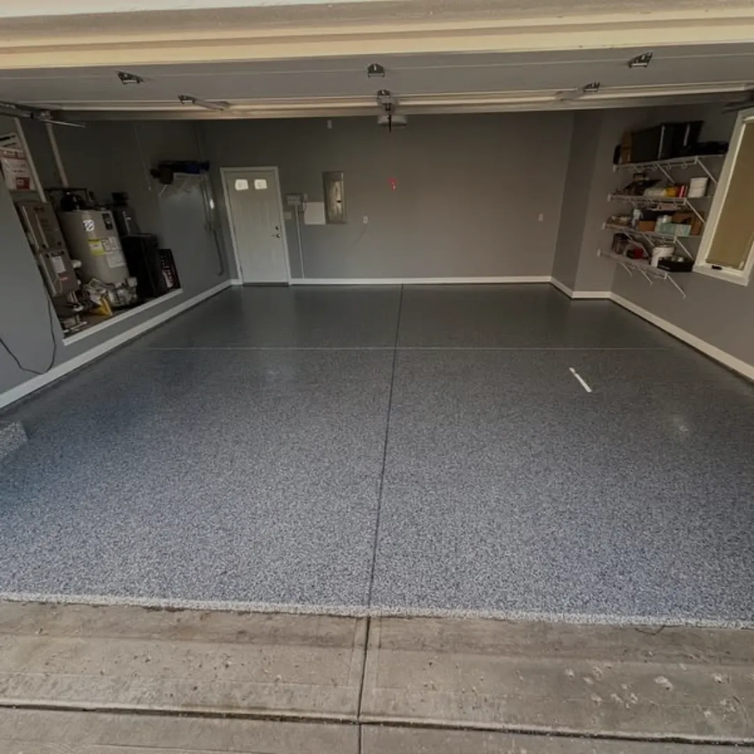 clark's concrete coatings