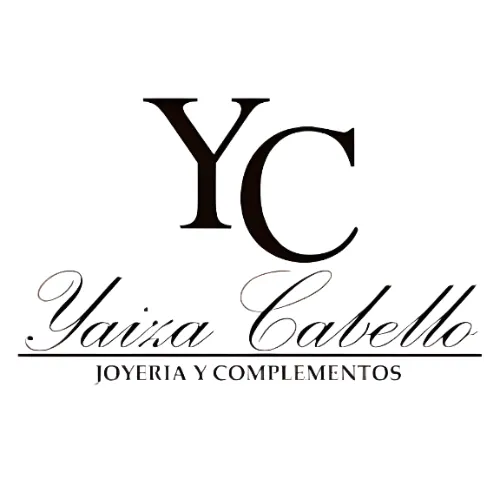 logo joyeria yaiza