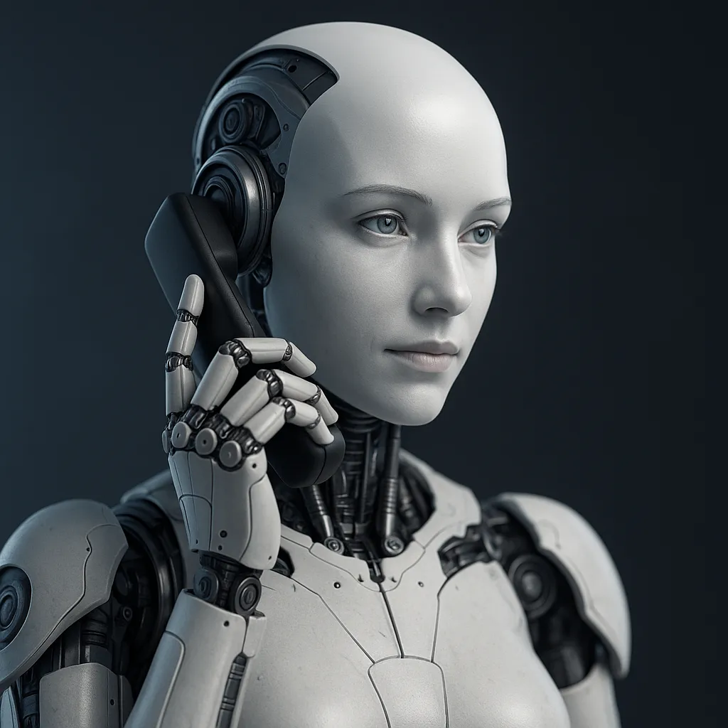 3D chrome waveform sculpture shaped like a retro microphone, glossy neon pink and teal, isolated on transparent background