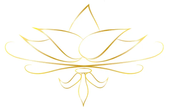 Learning Joy Logo