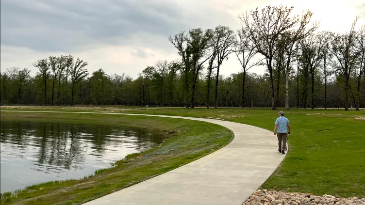 Real Estate Investing