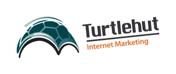 Turtlehut Logo