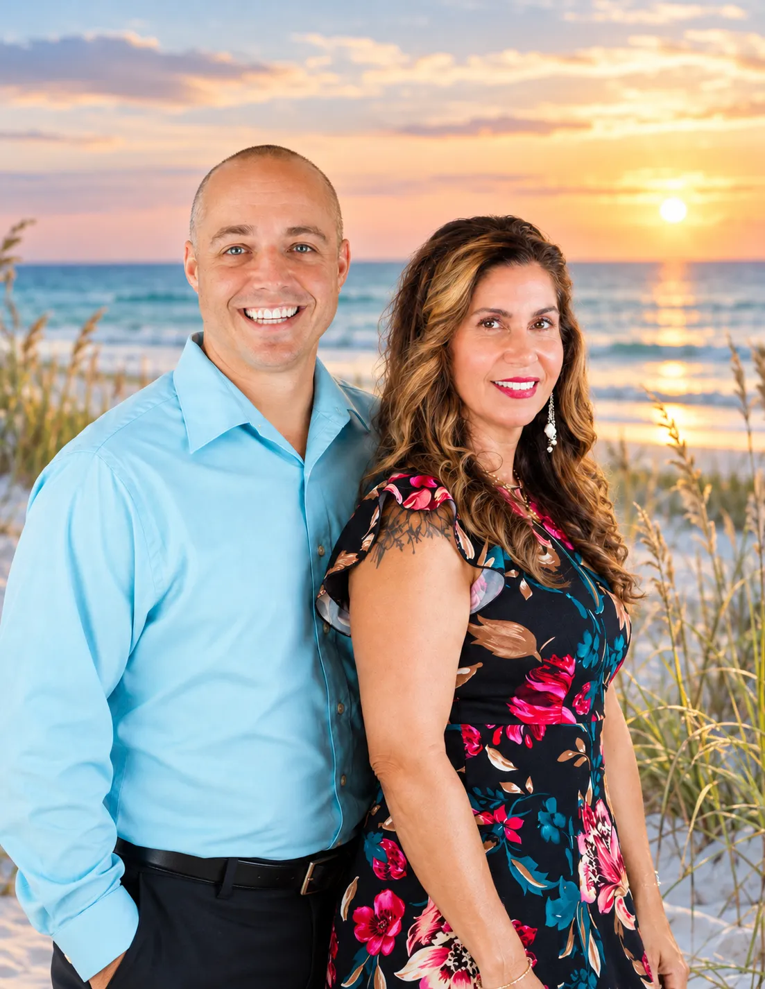 The Schultz Team