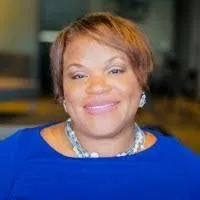 Angela Howard