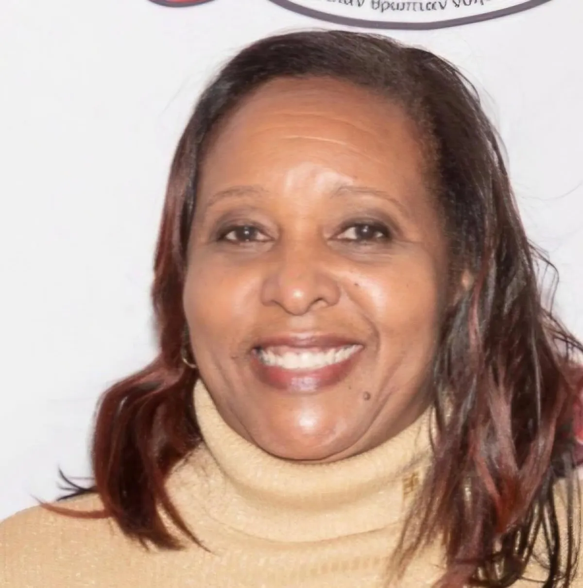 Rhonda Huntley