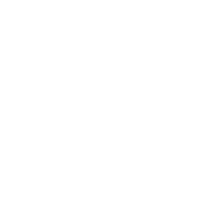 Icon of a truck with crossed wrenches representing fleet maintenance and repair services.