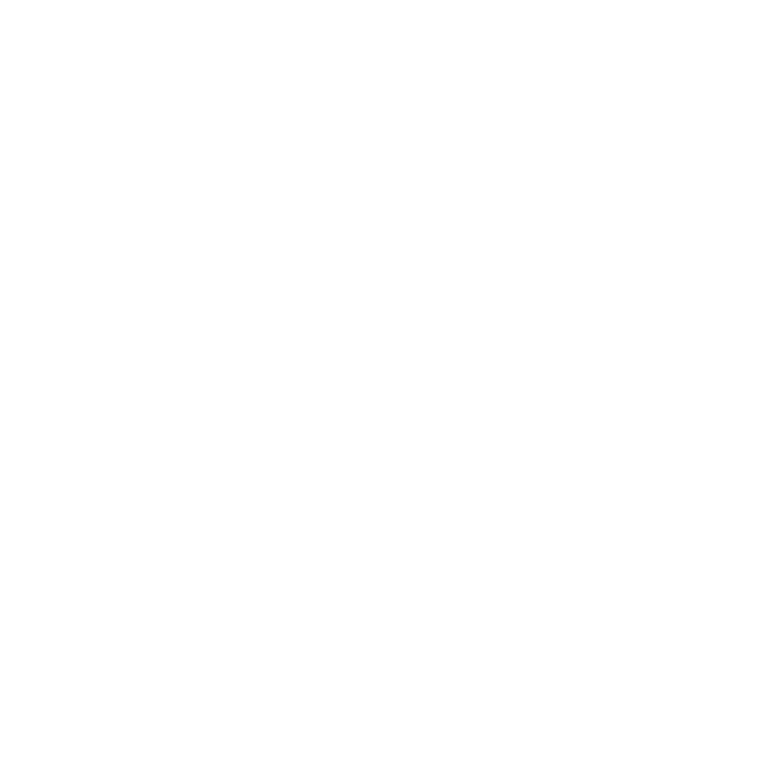 Icon of a truck with a checklist representing fleet inspections and compliance.