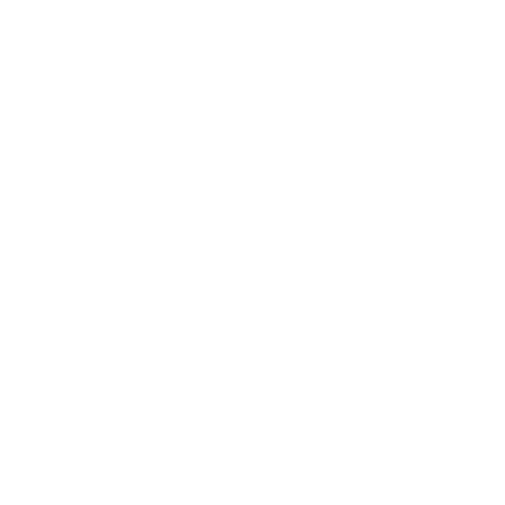 Icon of a gear with a lightbulb representing innovation and efficient fleet management solutions.