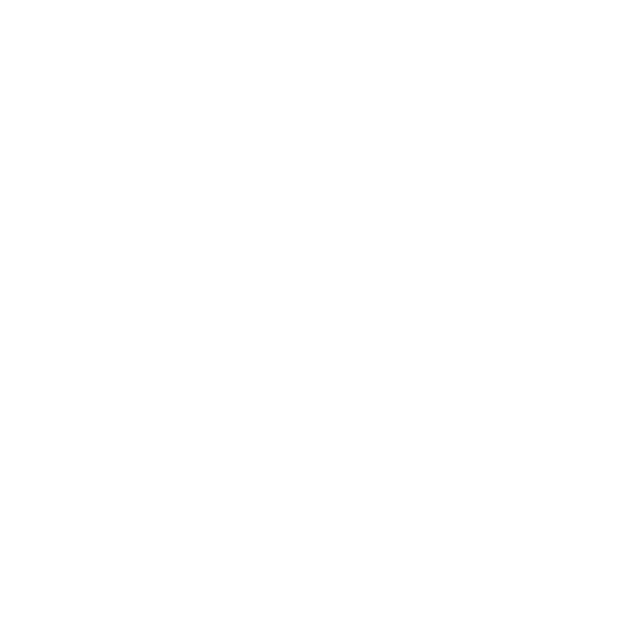 Icon of a tow truck representing towing and roadside assistance services.