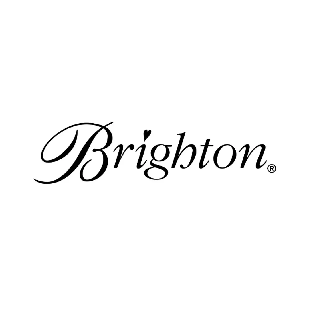 Brighton logo.
